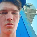 Я Владимир, 22, знакомлюсь на одну ночь в Навашине