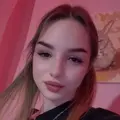 Я Дашуля, 21, из Нижнего Новгорода, ищу знакомство для вирта