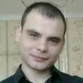 Максим из Юрги, мне 39, познакомлюсь без обязательств