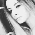 Алина из Енисейска, ищу на сайте секс на одну ночь