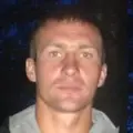 Я Макс, 37, знакомлюсь без обязательств в Клине