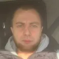 Влад из Видного, ищу на сайте регулярный секс