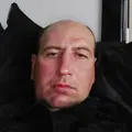 Андрей из Архангельска, ищу на сайте регулярный секс