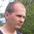 Я Михаил, 54, из Верхотурья, ищу знакомство для секса на одну ночь