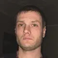 Алекс из Вилючинска, мне 37, познакомлюсь на одну ночь