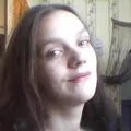 Евгения из Комсомольска-на-Амуре, мне 28, познакомлюсь для секса на одну ночь
