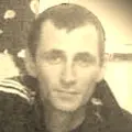 Я Lorb, 39, из Назрани, ищу знакомство для секса на одну ночь