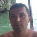 Александр из Скопина, ищу на сайте знакомства на одну ночь