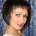 Екатерина из Пыти-Ях, ищу на сайте вирта