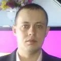 Максим из Ревды, мне 42, познакомлюсь для дружбы