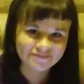 Я Екатерина, 32, знакомлюсь в Кандалакше