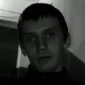 Я Дима, 32, из Полевского, ищу знакомство для постоянных отношений