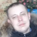 Максим из Ревды, мне 42, познакомлюсь для дружбы