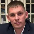 Я Александр, 41, знакомлюсь без обязательств в Электрогорске