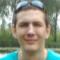 Гурген из Саянска, мне 38, познакомлюсь для общения