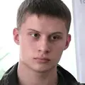 Я Серега, 35, из Касимова, ищу знакомство для постоянных отношений