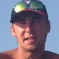 Максим из Томска, мне 37, познакомлюсь для виртуального секса
