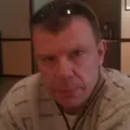 Andrey из Соснового Бора, мне 48, познакомлюсь для постоянных отношений
