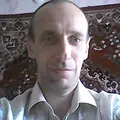 Алексей из Подпорожья, ищу на сайте приятное времяпровождение