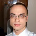 Иван из Коломны, мне 29, познакомлюсь для общения