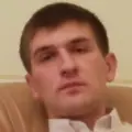 Alexandr из Сергиева Посада, мне 37, познакомлюсь на одну ночь