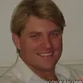 Я Михаил, 49, из Дедовска, ищу знакомства на одну ночь
