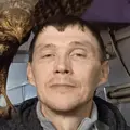 Я Сергей, 49, из Сортавалы, ищу знакомства на одну ночь