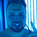 Alexey из Пушкина, ищу на сайте общение