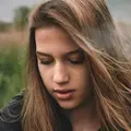 Я Аня, 23, из Нальчика, ищу знакомство для секса на одну ночь