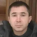 Я Alex, 38, знакомлюсь для секса на одну ночь в Покровске