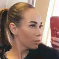 Я Ягодка, 31, из Ростова-на-Дону, ищу знакомство для совместных путешествий