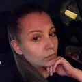 Я Яна, 23, знакомлюсь для совместных путешествий в Набережных Челнах