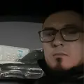Murad из Нового Уренгоя, ищу на сайте на одну ночь
