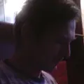 Я Саня, 43, знакомлюсь для виртуального секса в Новопавловске