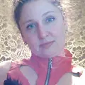 Я Татьяна, 49, из Великих Лук, ищу знакомство для дружбы