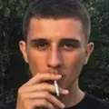 Дмитрий из Гродно, мне 23, познакомлюсь на одну ночь