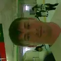 Я Иван, 38, знакомлюсь для постоянных отношений в Тихорецке
