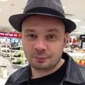 Денис из Славянки, мне 44, познакомлюсь для дружбы