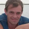 Я Сергей, 45, знакомлюсь для приятного времяпровождения в Ейске