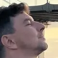 Я Максим, 41, из Тосно, ищу знакомство для постоянных отношений
