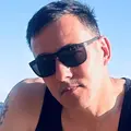 Артем из Мурино, ищу на сайте на одну ночь
