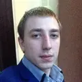 Я Игорь, 32, знакомлюсь для общения в Егорьевске