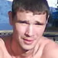 Артем из Губкина, мне 39, познакомлюсь без обязательств