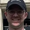 Герман из Кронштадта, ищу на сайте знакомства на одну ночь