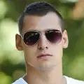 Я Александр, 37, знакомлюсь для приятного времяпровождения в Семидесятке