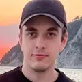 Nikoloz из Инзы, ищу на сайте приятное времяпровождение