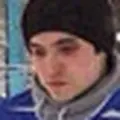 Сергей из Киржача, мне 31, познакомлюсь для секса на одну ночь