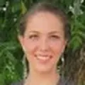 Екатерина из Североуральска, ищу на сайте секс на одну ночь