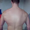 Я Андрей, 35, знакомлюсь для регулярного секса в Алексеевке