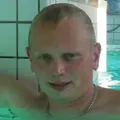 Дима из Рощина, ищу на сайте секс на одну ночь
